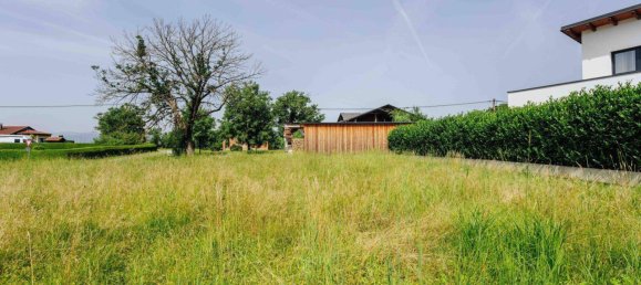 Terrain à Premstatten, Austria 750m² No. 234953 4