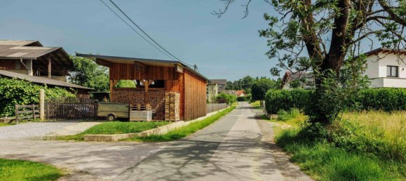 Terrain à Premstatten, Austria 750m² No. 234953 5