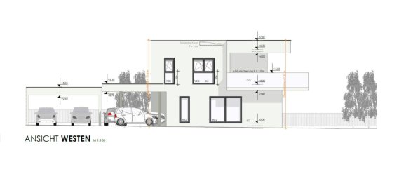 Terrain à Premstatten, Austria 750m² No. 234953 21