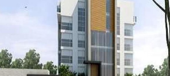 2 chambres Appartement à Puebla, Mexico No. 187002 2