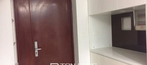 Квартира с 4 спальнями в Каузяй, Вьетнам № 1578 9