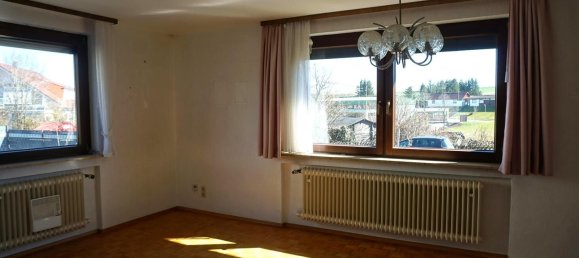 6 rooms House in Pforzheim, Germany No. 1061 2