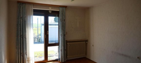 6 rooms House in Pforzheim, Germany No. 1061 6