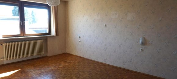 6 rooms House in Pforzheim, Germany No. 1061 5