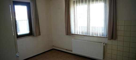 6 rooms House in Pforzheim, Germany No. 1061 4