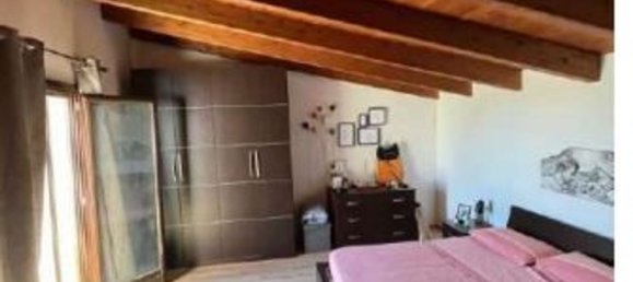 Квартира с 3 комнатами в Trepuzzi, Италия № 42388 6