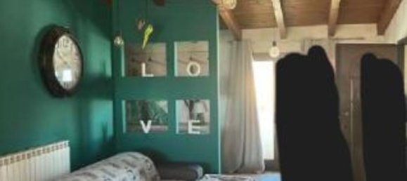 Квартира с 3 комнатами в Trepuzzi, Италия № 42388 3