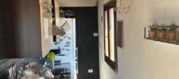 Квартира с 3 комнатами в Trepuzzi, Италия № 42388 4