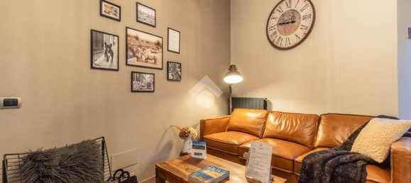 3 Schlafzimmer Wohnung in Sutri, Italy, Nr. 372334 9