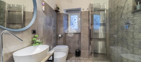 3 Schlafzimmer Wohnung in Sutri, Italy, Nr. 372334 17