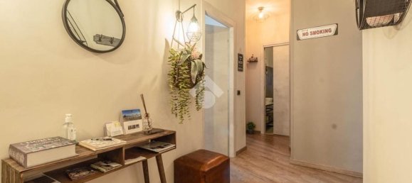 3 Schlafzimmer Wohnung in Sutri, Italy, Nr. 372334 10