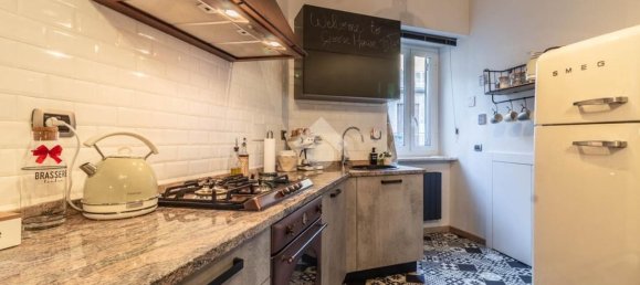 3 Schlafzimmer Wohnung in Sutri, Italy, Nr. 372334 6