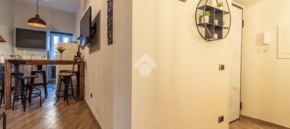 3 Schlafzimmer Wohnung in Sutri, Italy, Nr. 372334 3