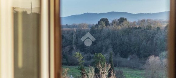 3 Schlafzimmer Wohnung in Sutri, Italy, Nr. 372334 13