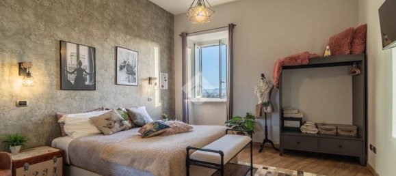 3 Schlafzimmer Wohnung in Sutri, Italy, Nr. 372334 11