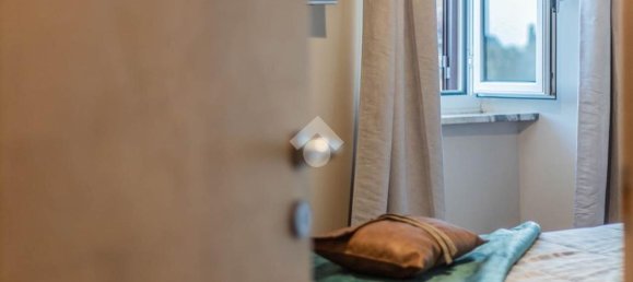 3 Schlafzimmer Wohnung in Sutri, Italy, Nr. 372334 15