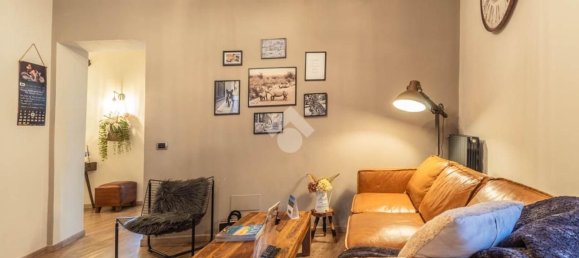 3 Schlafzimmer Wohnung in Sutri, Italy, Nr. 372334 7
