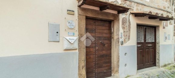 3 Schlafzimmer Wohnung in Sutri, Italy, Nr. 372334 20