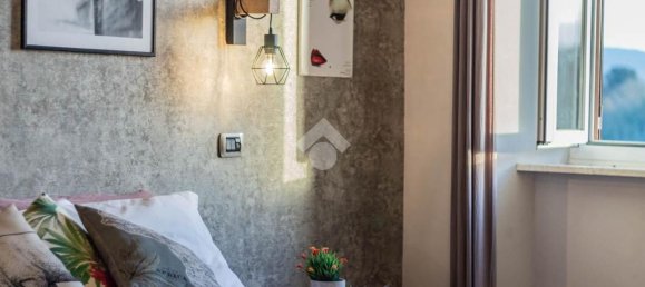 3 Schlafzimmer Wohnung in Sutri, Italy, Nr. 372334 12