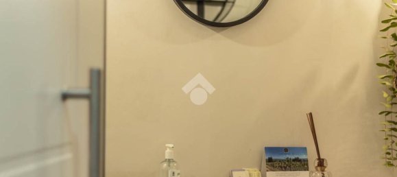 3 Schlafzimmer Wohnung in Sutri, Italy, Nr. 372334 2