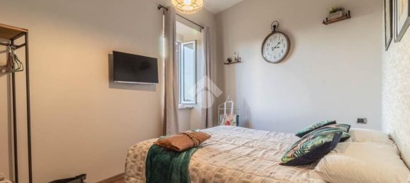 3 Schlafzimmer Wohnung in Sutri, Italy, Nr. 372334 16