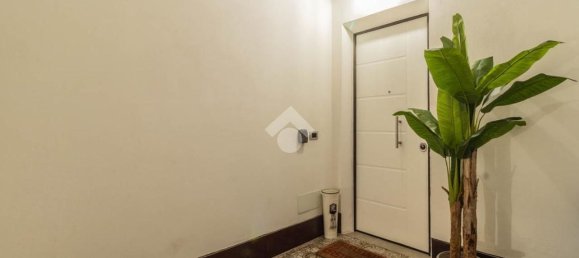 3 Schlafzimmer Wohnung in Sutri, Italy, Nr. 372334 19