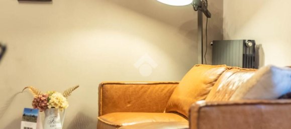 3 Schlafzimmer Wohnung in Sutri, Italy, Nr. 372334 8