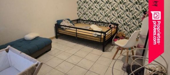 10-Zimmer Gebäude in Saint-Michel, France, Nr. 238511 10