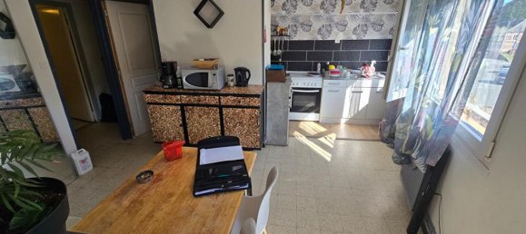 10-Zimmer Gebäude in Saint-Michel, France, Nr. 238511 8