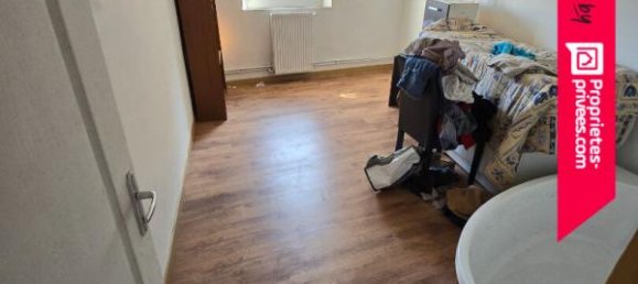 10-Zimmer Gebäude in Saint-Michel, France, Nr. 238511 4