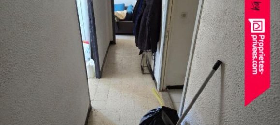 10-Zimmer Gebäude in Saint-Michel, France, Nr. 238511 6