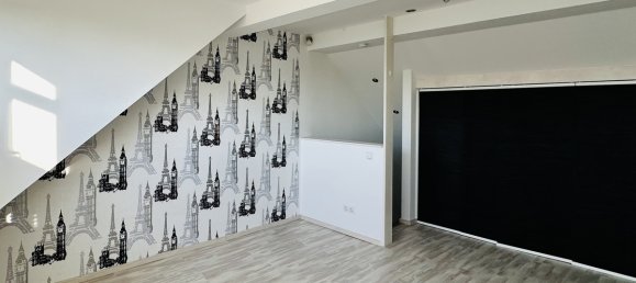 Moradia em banda T2 em Schleswig-Holstein, Germany N.º 81914 12