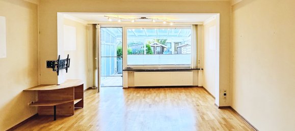 Moradia em banda T2 em Schleswig-Holstein, Germany N.º 81914 4