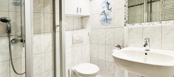 Moradia em banda T2 em Schleswig-Holstein, Germany N.º 81914 10