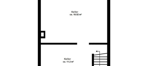 Moradia em banda T2 em Schleswig-Holstein, Germany N.º 81914 18