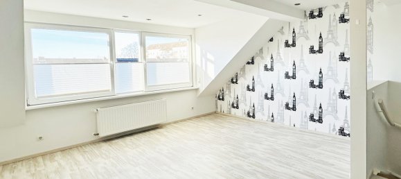 Moradia em banda T2 em Schleswig-Holstein, Germany N.º 81914 11