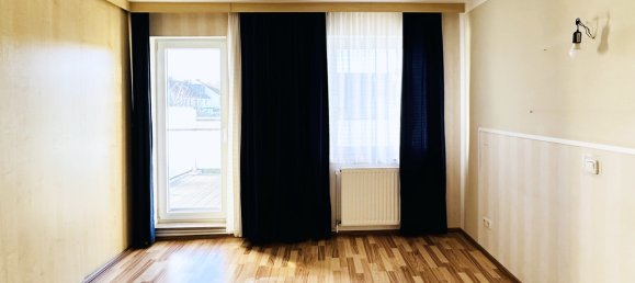 Moradia em banda T2 em Schleswig-Holstein, Germany N.º 81914 9