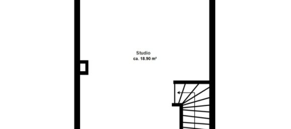 Moradia em banda T2 em Schleswig-Holstein, Germany N.º 81914 17