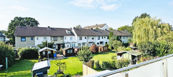 Moradia em banda T2 em Schleswig-Holstein, Germany N.º 81914 13