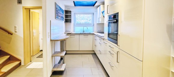 Moradia em banda T2 em Schleswig-Holstein, Germany N.º 81914 5