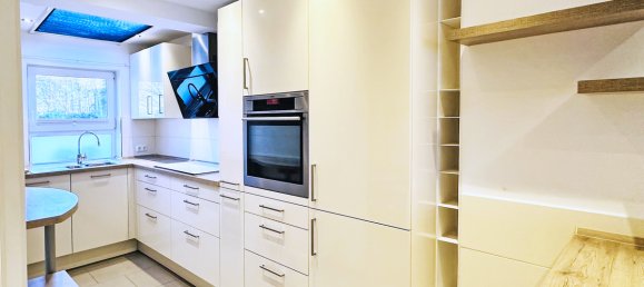 Moradia em banda T2 em Schleswig-Holstein, Germany N.º 81914 6