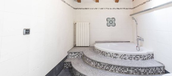 2 bedrooms Apartment in Mariano Comense, Italy No. 311306 26