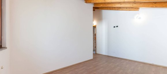 2 bedrooms Apartment in Mariano Comense, Italy No. 311306 15