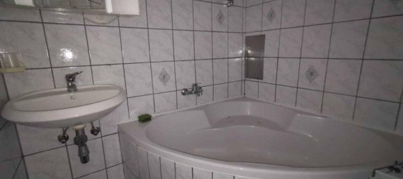 3-salle Appartement à Favoriten, Austria No. 219370 7