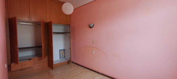 3-salle Appartement à Favoriten, Austria No. 219370 5