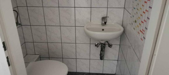 3-salle Appartement à Favoriten, Austria No. 219370 8