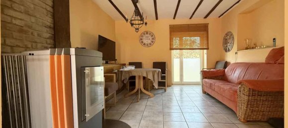 4 غرف نوم منزل في Limburg-Weilburg, Germany رقم 312566 5