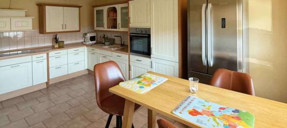 4 غرف نوم منزل في Limburg-Weilburg, Germany رقم 312566 8