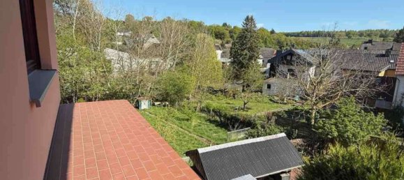 4 غرف نوم منزل في Limburg-Weilburg, Germany رقم 312566 17