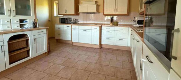 4 غرف نوم منزل في Limburg-Weilburg, Germany رقم 312566 7